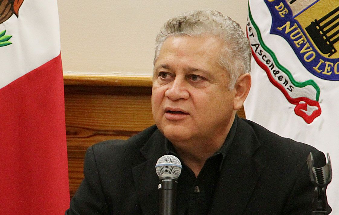 Subsecretaría de Transporte escalonará horarios de transporte de carga