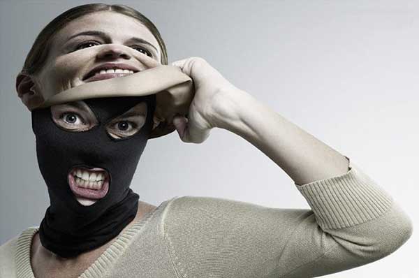 Roban más de 34 mil datos bancarios de Acer - Robo-identidad-Zócalo