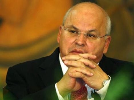 SEP investiga a directivos del CETIS 8 por omisión - Rodolfo-Tuirán-Gutiérrez