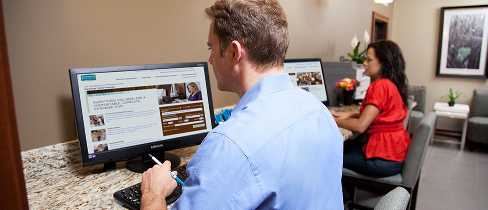 IHG, gran opción hotelera para sentirse como en casa - SBS16foto14