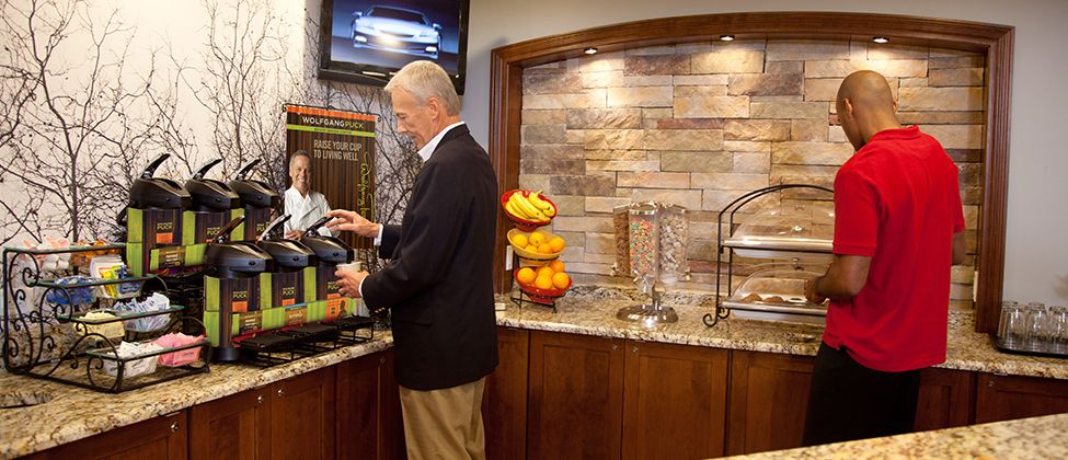 IHG, gran opción hotelera para sentirse como en casa - SBS16foto15