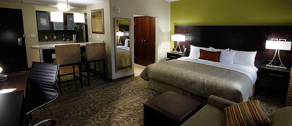 IHG, gran opción hotelera para sentirse como en casa - SBS16fotohab13