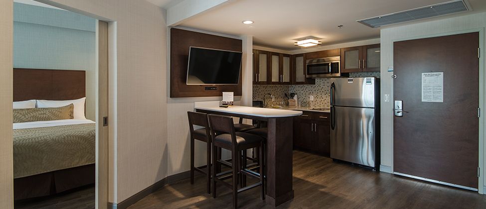 IHG, gran opción hotelera para sentirse como en casa - SBS16fotohab4