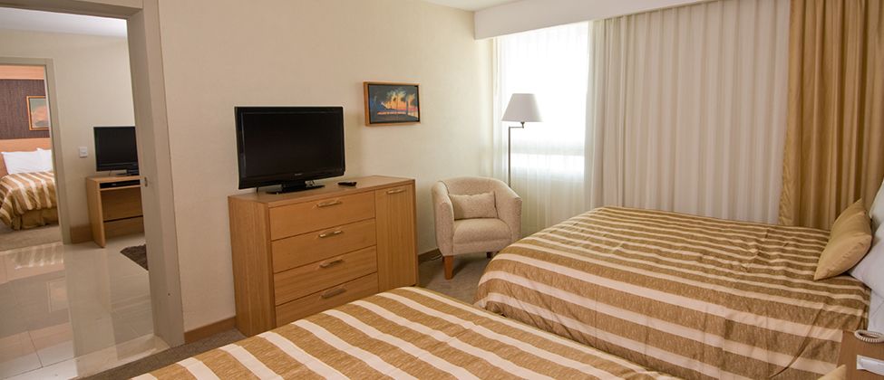 IHG, gran opción hotelera para sentirse como en casa - SBS16fotohab6