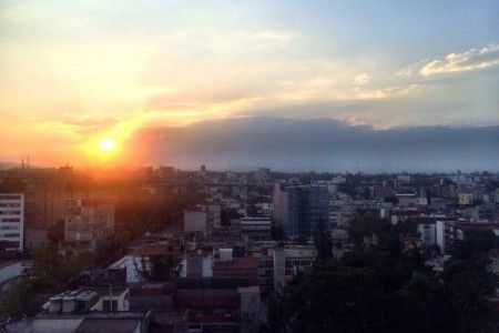 Dormir bien beneficia la memoria y los sentidos: especialista - SOL-Quadratín-