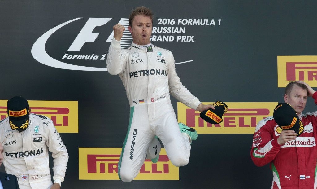 Rosberg se lleva el Premio de Rusia - SOP-AP-SPANS-SPANCAR-_Cast-1024x610