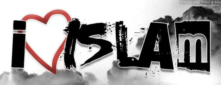 Sobrecargo de EgyptAir publicó inquietante imagen en Facebook - Samar-Ezz-Eldin-5