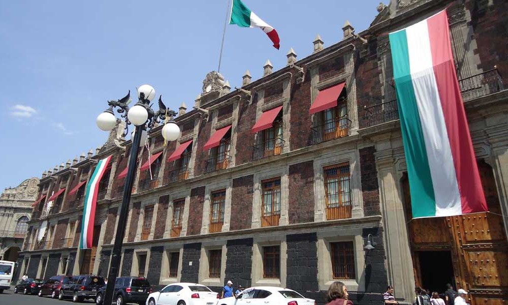 SEP investiga a directivos del CETIS 8 por omisión