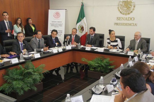 En estudio, 168 medidas adicionales al Hoy No Circula: Semarnat - Semarnat-Hoy-No-Circula-2