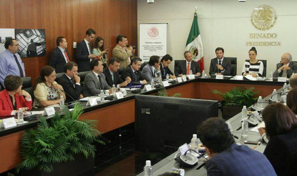 En estudio, 168 medidas adicionales al Hoy No Circula: Semarnat - Semarnat-Hoy-No-Circula