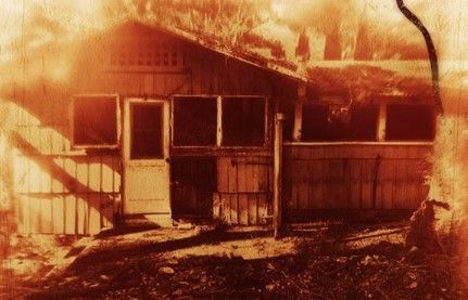 Lanzan primera película realizada en Snapchat