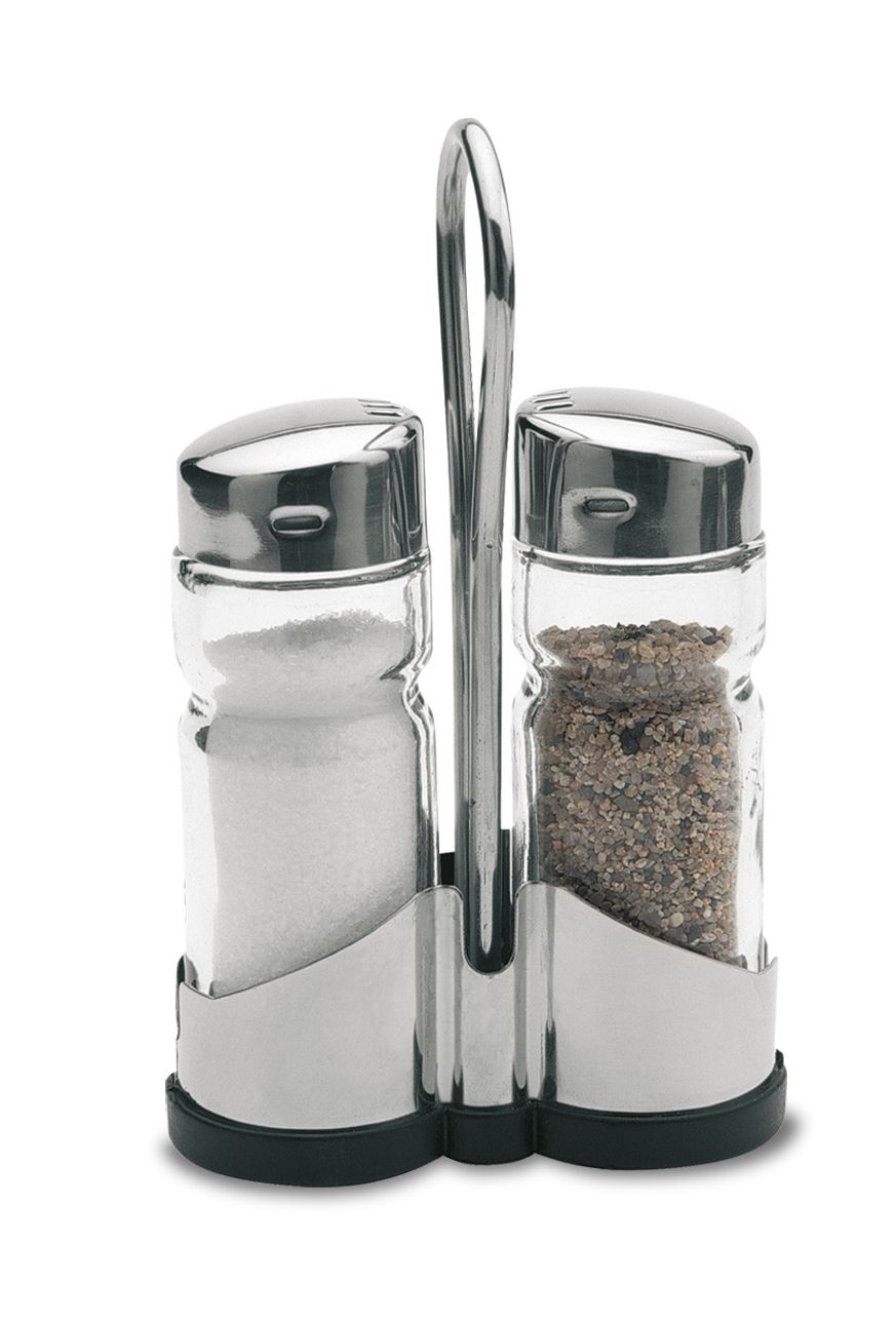 Objetos que casi nunca limpiamos y tienen millones de bacterias - Supreminox-Internet