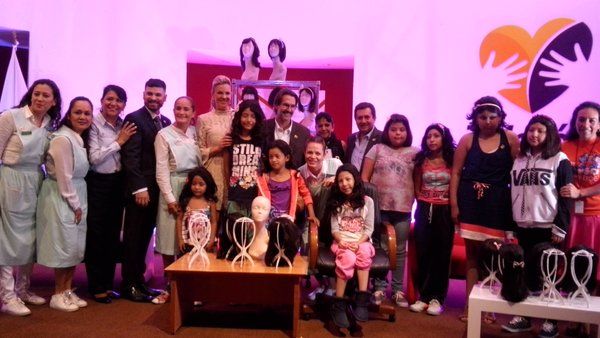 "El Teletón está en crisis": Fernando Landeros - Teletón