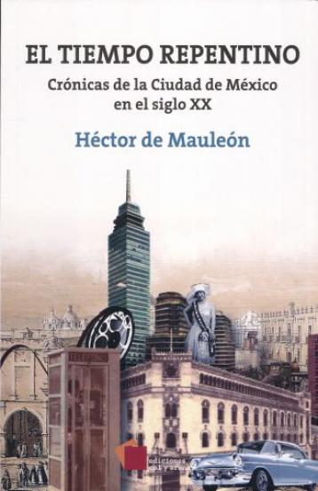 Los 10 libros más vendidos en mayo - Tiempo-repentino