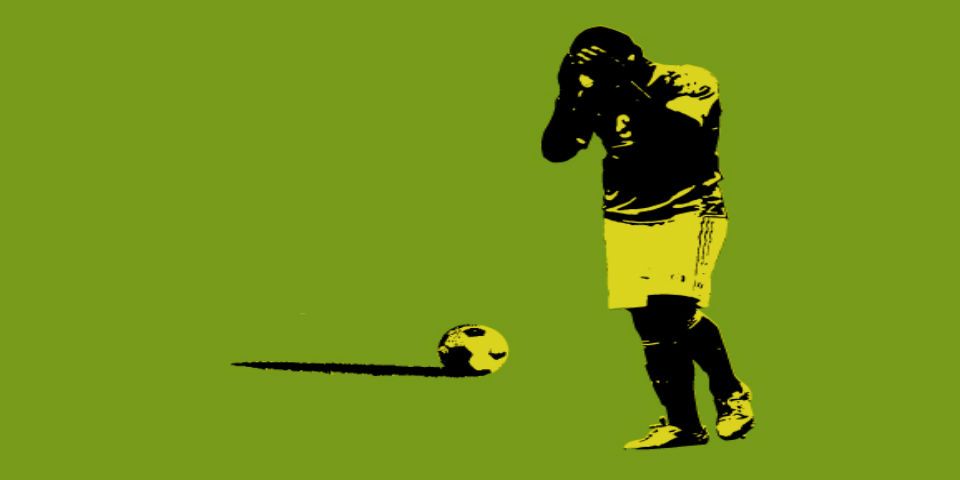 Carlos Barrón presentará libro “Tiempo de Compensación”