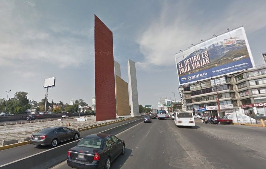 ¿Cuánto cuesta rentar un departamento en México? - Torres-de-Satelite