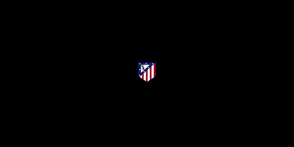 El video con el que Atlético de Madrid recuerda a quienes ya no están