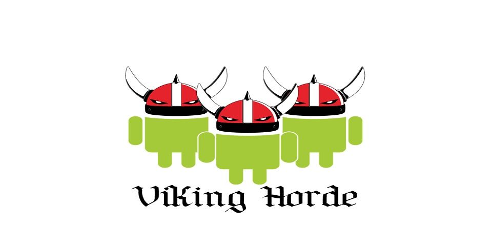 Alertan por nuevo malware en Android