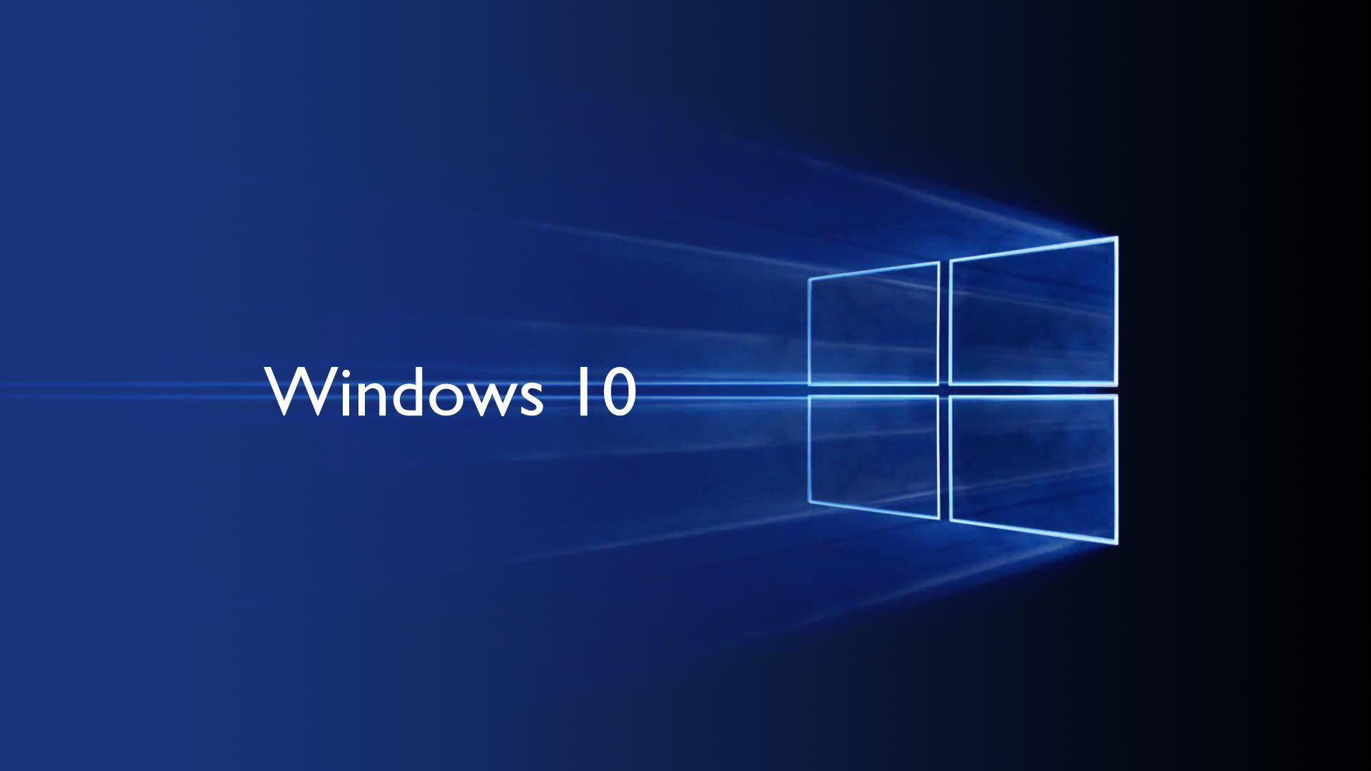 Microsoft pone fecha límite para actualizar a Windows 10
