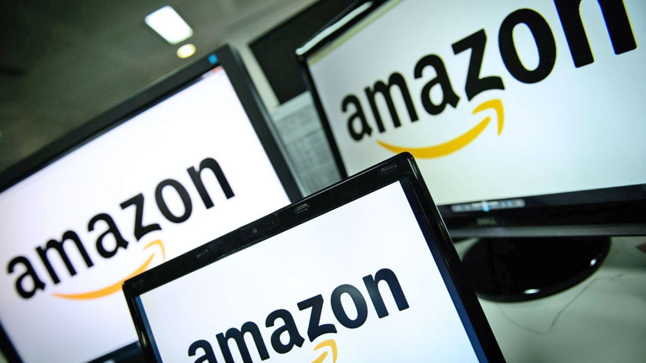 Amazon lanza su servicio de video “Amazon Video Direct”