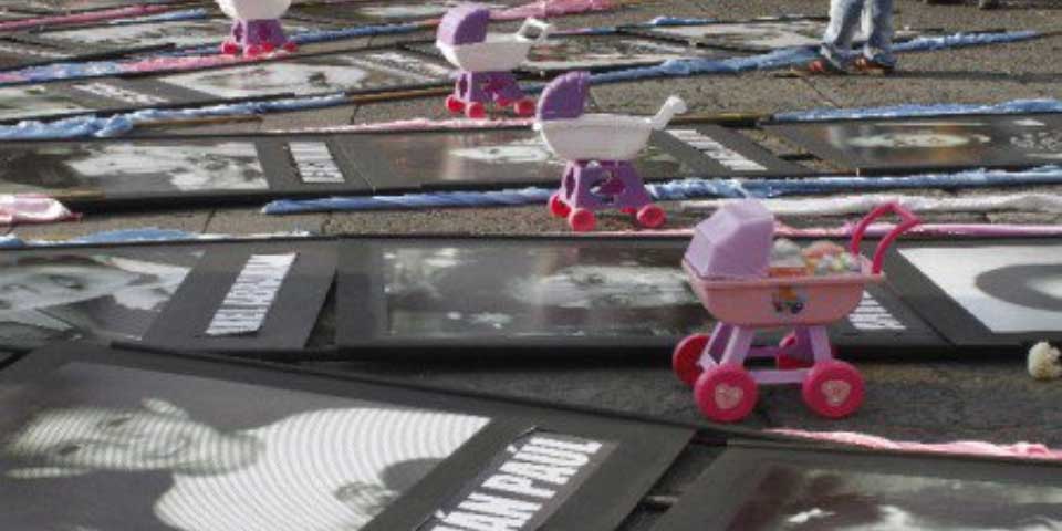 Sentencian a implicados en caso ABC