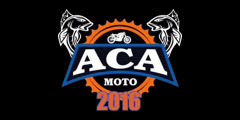 Festival de motociclistas deja dos muertos y 14 heridos en Acapulco