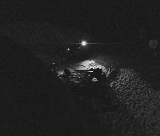 Accidente deja tres muertos en la Autopista México-Toluca - accidente-ocoyoacac-dragon02red