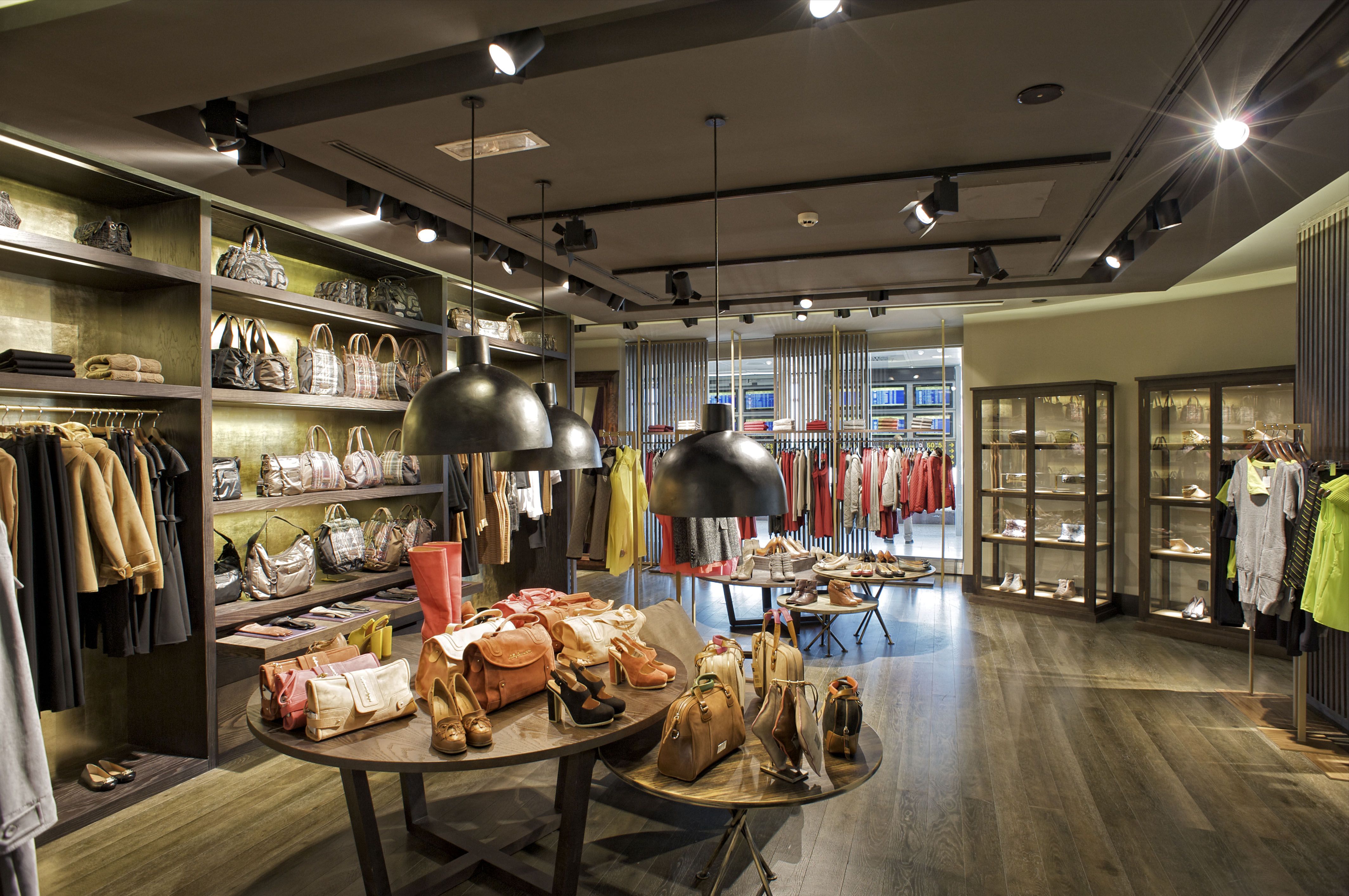 México será la gran capital de la moda en 10 años, según Adolfo Domínguez - adolfo-domínguez