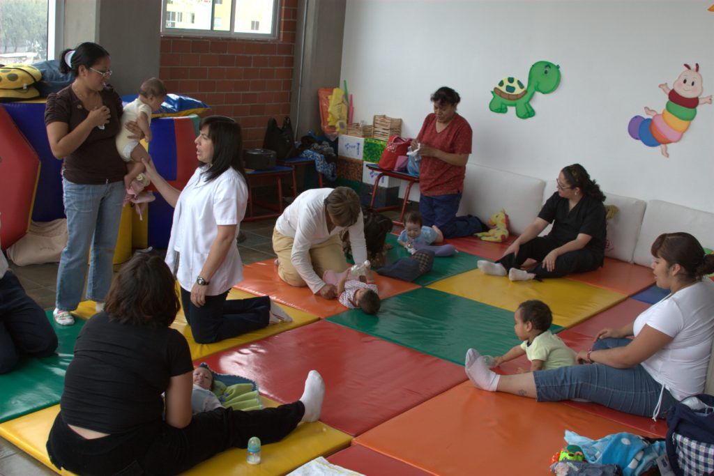 APAC busca recursos para construir nuevas instalaciones - aef121865b90bdd520c254c20a5de062edaaf4c1-1024x683