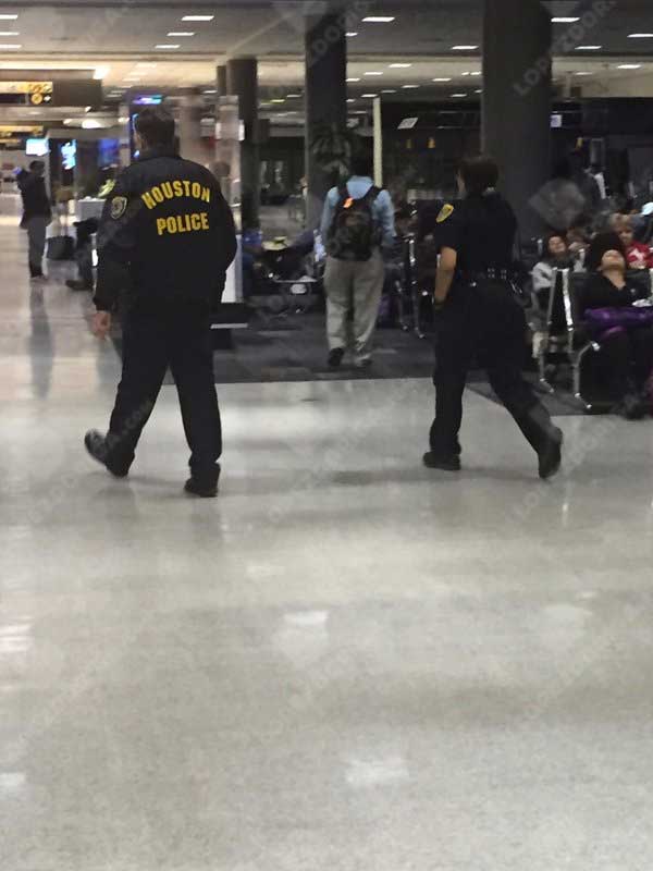 Muere pasajero en vuelo de Aeroméxico - aeromexico-4