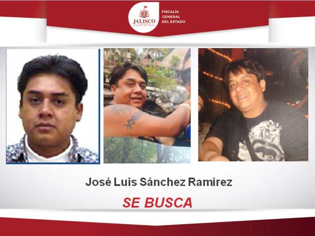 Rescatan a 650 internos de cinco albergues en Jalisco - albergues-jalisco-2