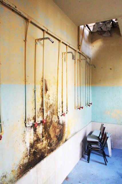 Rescatan a 650 internos de cinco albergues en Jalisco - albergues-jalisco-5