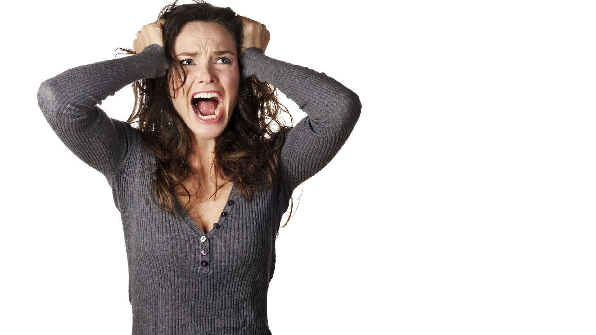 Capitalinos padecen ansiedad y depresión: doctor de Salud Mental - ansiedad-OldNVi-Noticias-