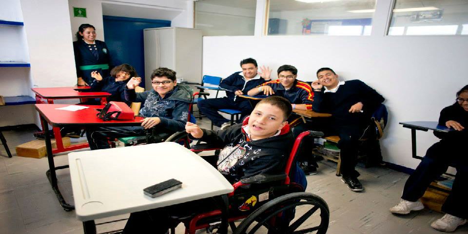 APAC busca recursos para construir nuevas instalaciones