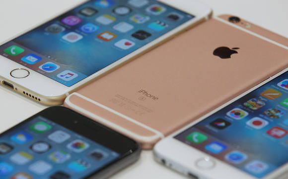 Google planea lanzar su propia marca de celulares - apple-carcasas