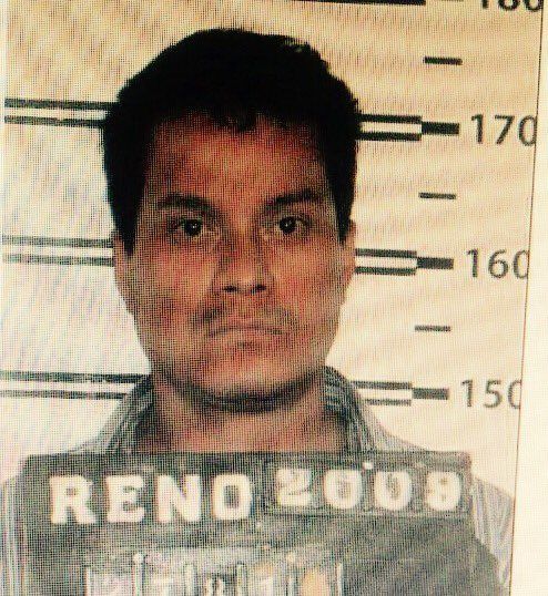 Detienen a sujeto que robó reloj de 19 mil dólares en Polanco - asaltante-reloj