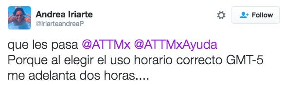 Usuarios de AT&T en peligro de quedarse dormidos por falla - att-3-1