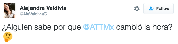 Usuarios de AT&T en peligro de quedarse dormidos por falla - att-3
