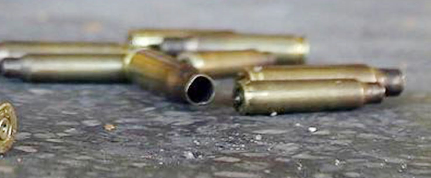 Asesinan a estudiante de preparatoria en Acapulco