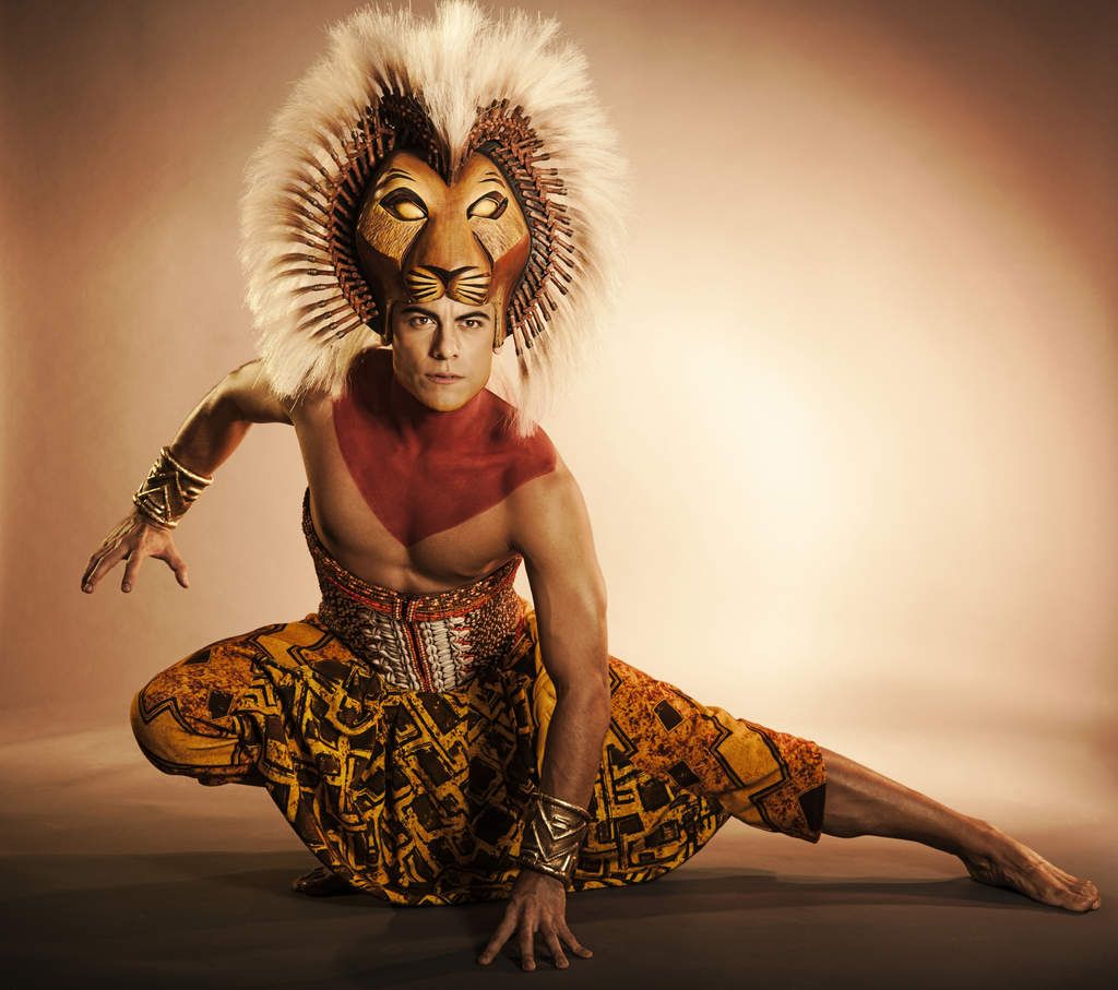 Carlos Rivera ofrecerá seis conciertos en España - carlos-rivera-el-siglo-del-terrón-