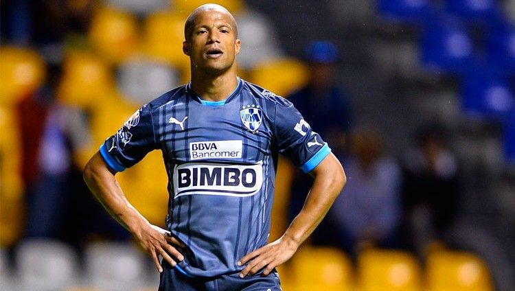 Confirmado: Carlos Sánchez se pierde la final - carlos-sanchez-1