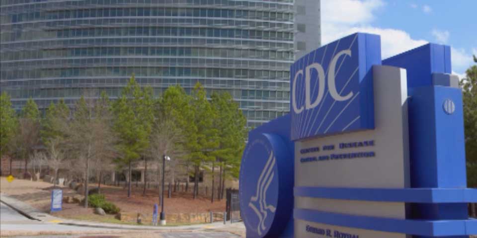 Empeora la crisis del Zika