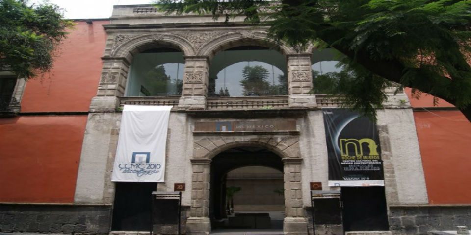 Caricaturistas inaugurarán exposición “Estado Civil: Humorista”