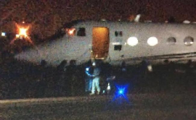 'El Chapo sería extraditado a finales de año': funcionario en EE.UU. - chapo-chihuahua