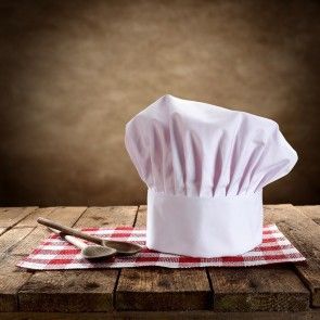 Chef revela problemas de salud de Prince - chef-internet