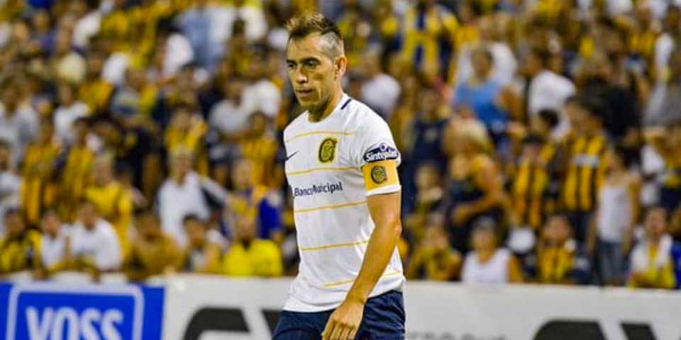 ‘Chelito’ Delgado da positivo por doping ‘Chelito’ Delgado da positivo por doping