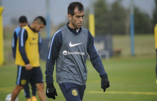 'Chelito' Delgado da positivo por doping - chelito-delgado