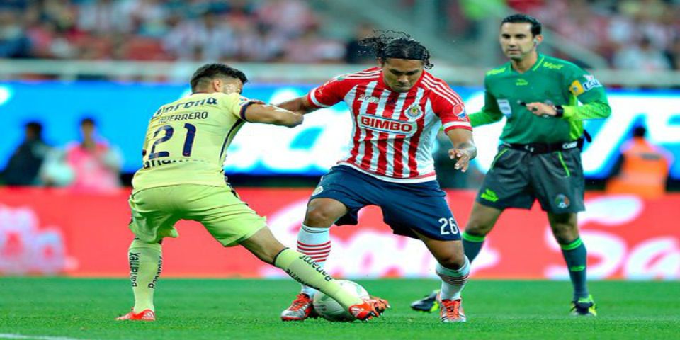 Empate sin decisión