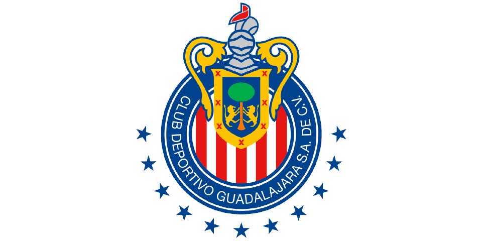 Chivas cambia horario del partido contra Santos