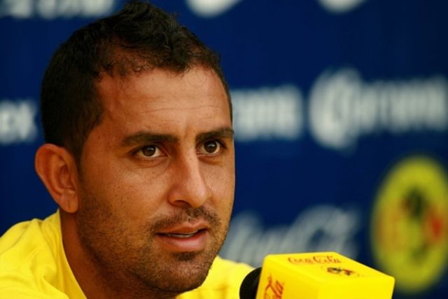 Secuestros en el deporte - daniel-montenegro